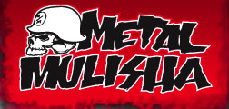 logo logo
