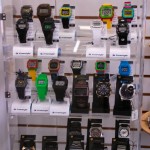 Accessories-03