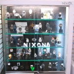 Accessories-05