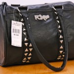 Accessories-06