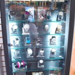 Accessories-07