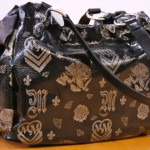 Accessories-08