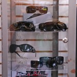 Accessories-09