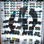 Accessories-11