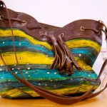 Accessories-12