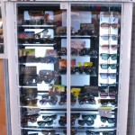 Accessories-13