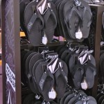 Accessories-14