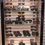 Accessories-15