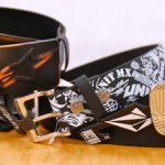 Accessories-16