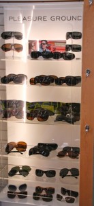Accessories-17