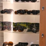 Accessories-17