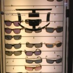 Accessories-19