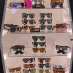 Accessories-20