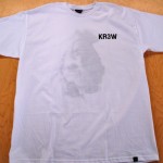 clothing04