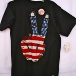 clothing09