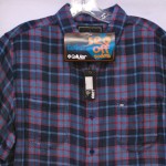 clothing10