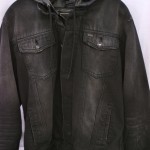 clothing11
