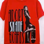 clothing12