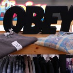 clothing13