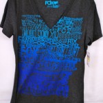clothing14