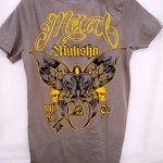 clothing15