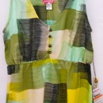 clothing16