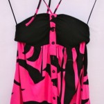 clothing17