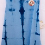 clothing18