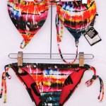 clothing19