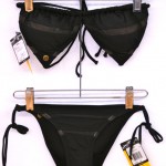 clothing20
