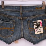 clothing21
