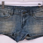 clothing22