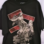 clothing23