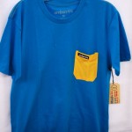 clothing24