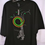 clothing25