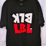 clothing26