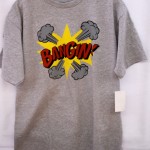 clothing27