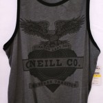 clothing28