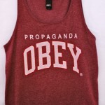 clothing29
