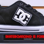 shoes01