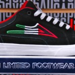 shoes02