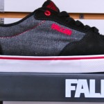shoes03