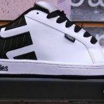 shoes04