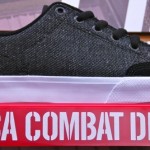 shoes05