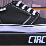 shoes06