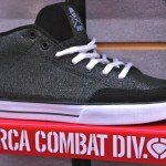 shoes07