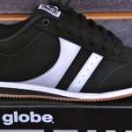 shoes08
