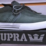 shoes09