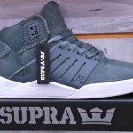 shoes10