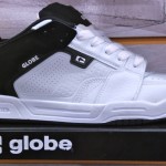 shoes11